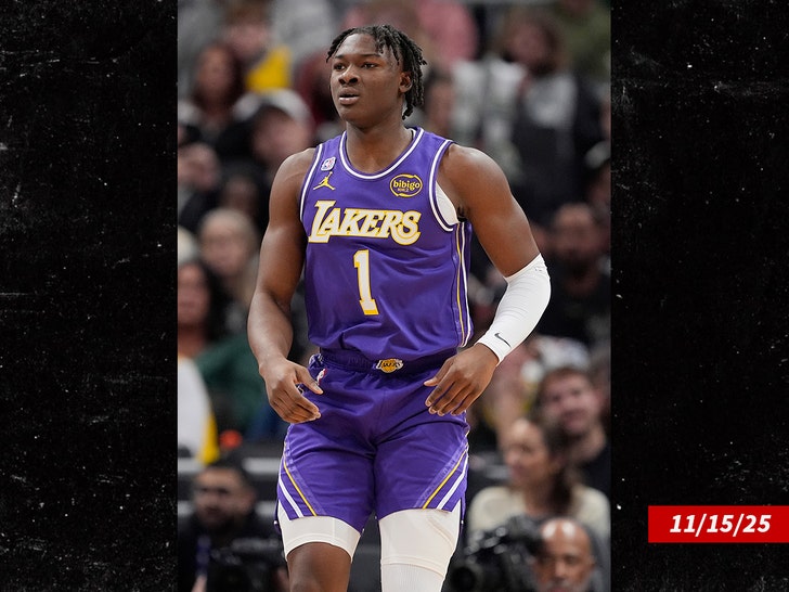 adou thiero sub getty swipe