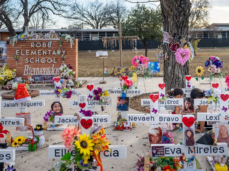 robb elementary school getty 1