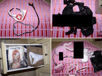 0123-Epstein-Sex-Toys-PRIMARY