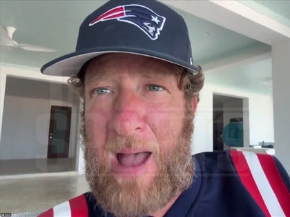 dave-portnoy-primary-01-26-2026