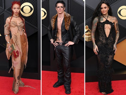 0201-Kehlani,-FKA-Twigs-and-Yungblud-Grammys-PRIMARY