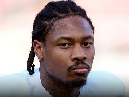 stefon-diggs-main-getty-1