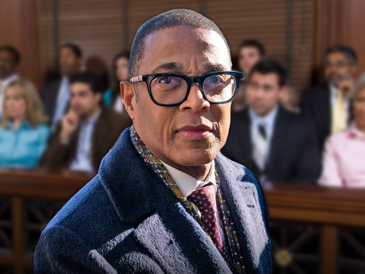 don lemon jury main getty