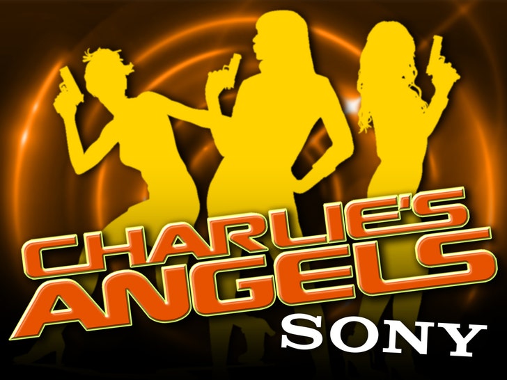 charlies-angels-reboot-sony-pictures-getty-2