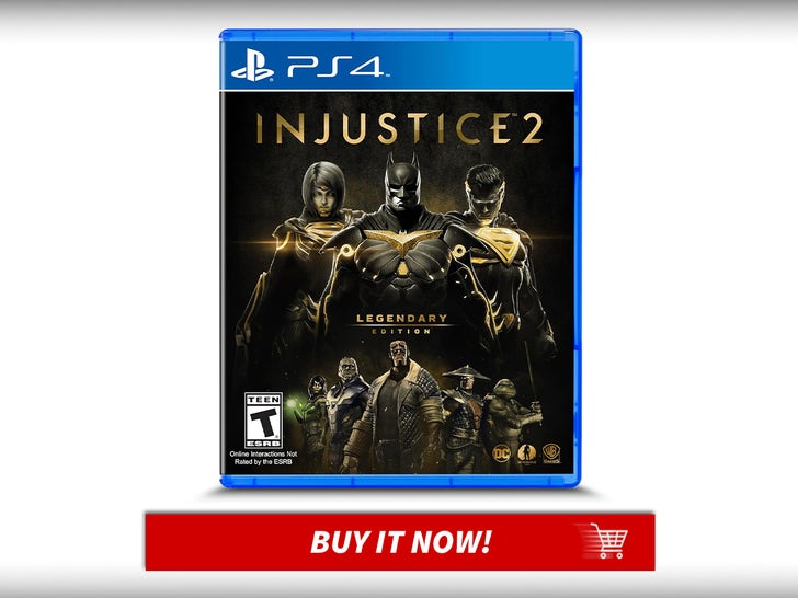 Injustice-2-Hollywood-e-fumetti-videogiochi-MAIN