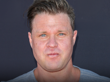 zachery ty bryan main getty