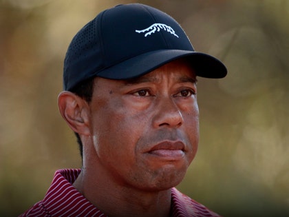 Tiger-Woods-main-getty-1