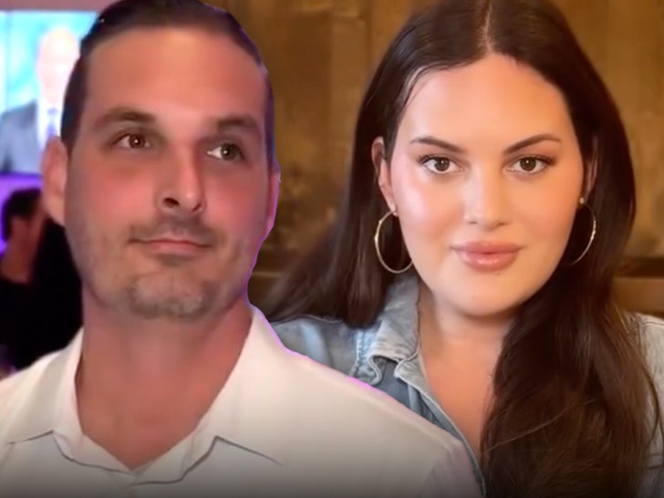 main-Brennon-Lemieux-alexa-lemieux-ig-1