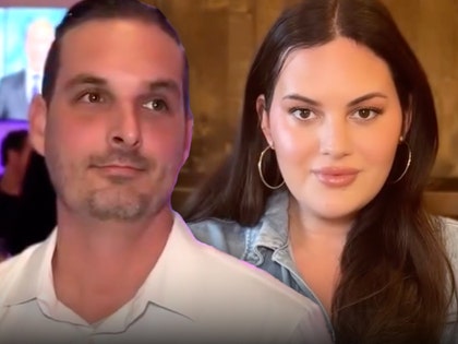 main-Brennon-Lemieux-alexa-lemieux-ig-1