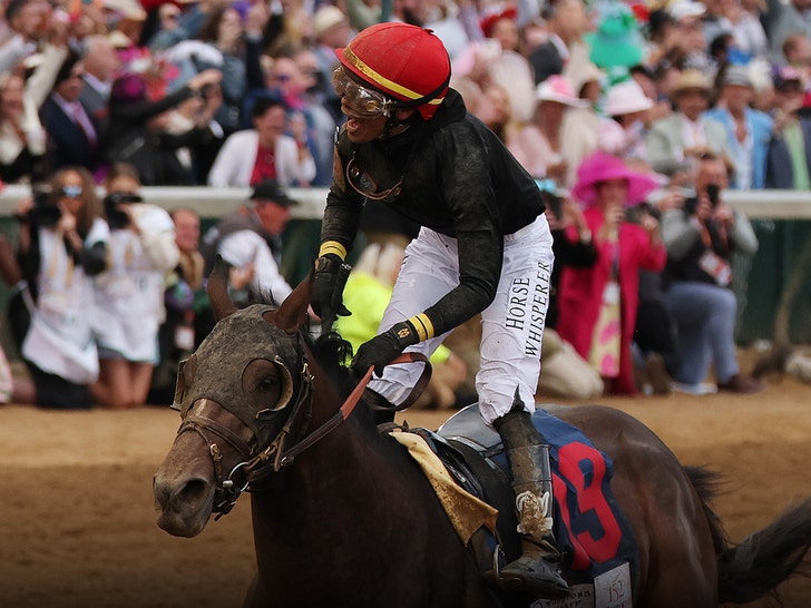 main-golden-tempo-kentucky-derby-getty-1