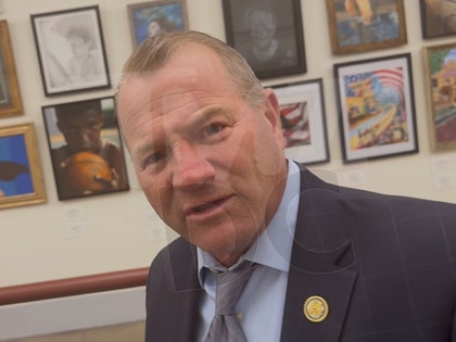 troy-nehls-primary-06-23-2026