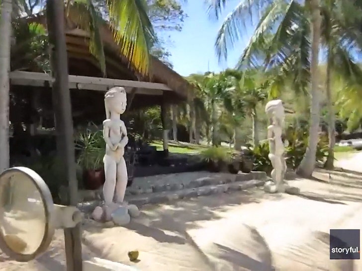 epstein-island-3-07-07-2-2026