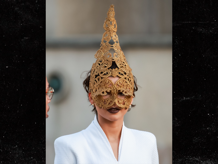 sub zendaya getty 1