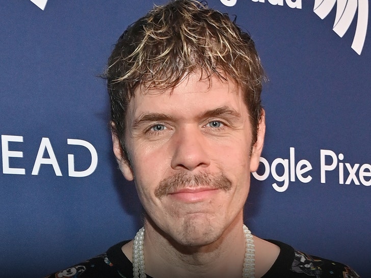 main-perez-hilton-getty-1