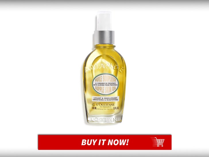 L'Occitane-Almond-Body-Oil-Leah-Kateb-Smell-Good-Routine-MAIN