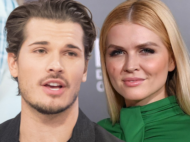 gleb savchenko elena samodanova shutt