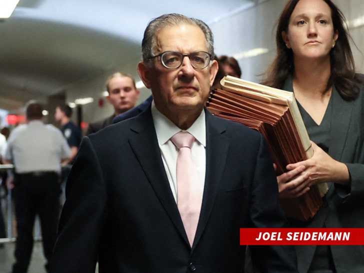 sub-Joel-Seidemann-getty-1