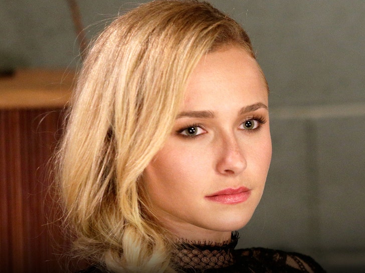 main-hayden-panettiere-getty-1