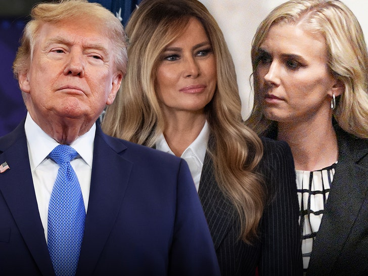 main-donald-trump-melania-trump-natalie-harp-getty-1