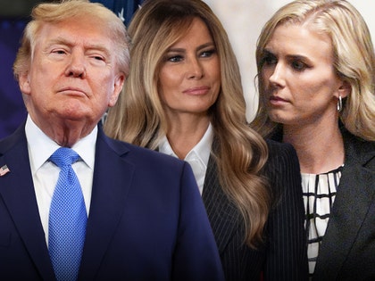main-donald-trump-melania-trump-natalie-harp-getty-1