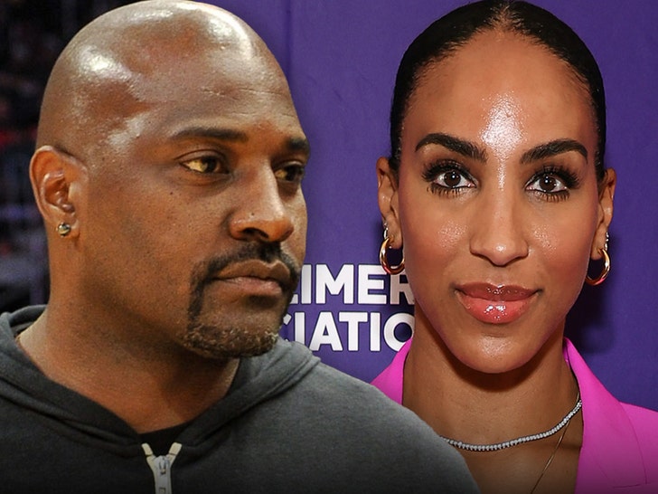 main-Marcellus-Wiley-anneMarie-wiley-getty-1