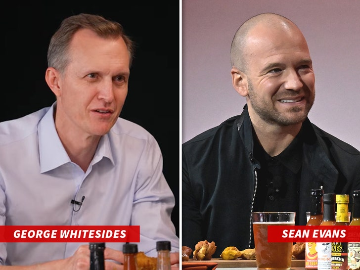 sub-george-whitesides-sean-evans-getty-George-Whitesides-For-Congress-1