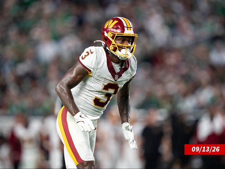 stefon diggs getty 2