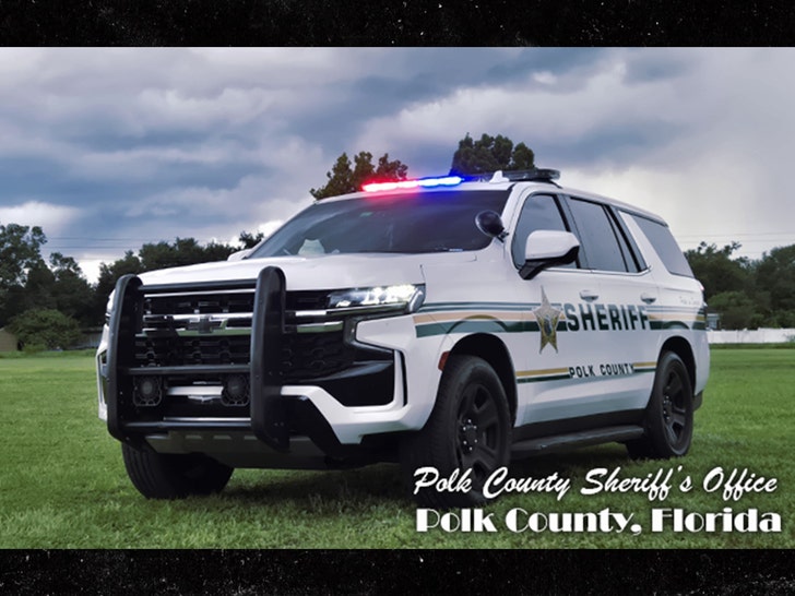 sub-Polk-County-Sheriff's-Office--fb-1