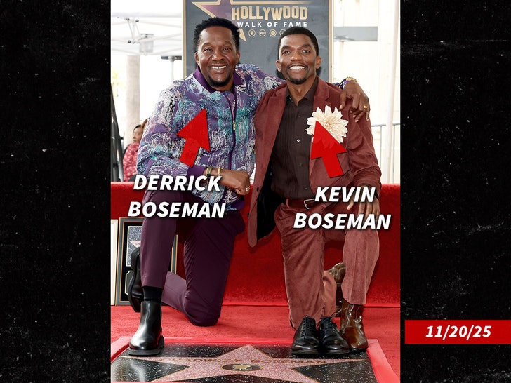 kevin-boseman-derrick-boseman-getty-1