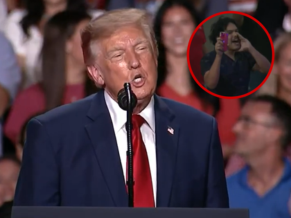 100826 donald trump rally primary