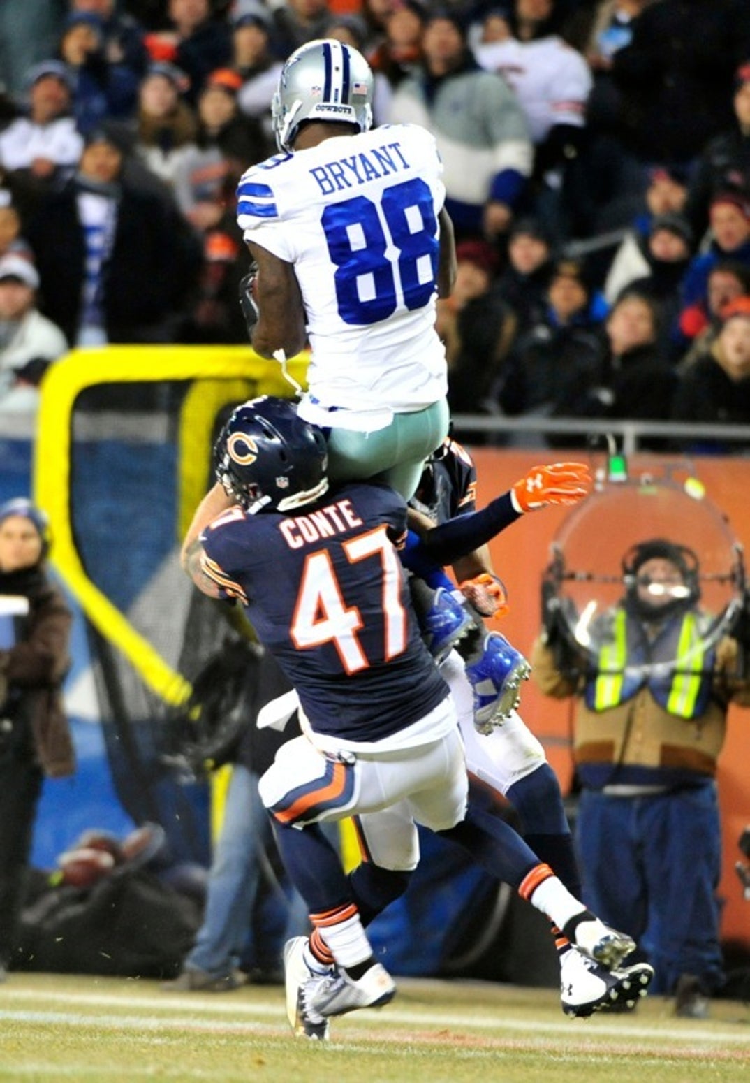 0225_dez_bryant_field06