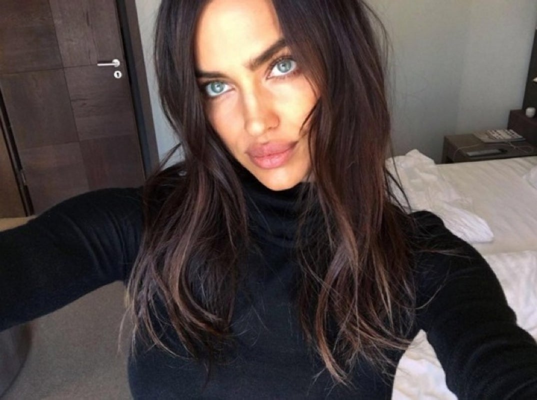 0308_irina_shayk_snaps04