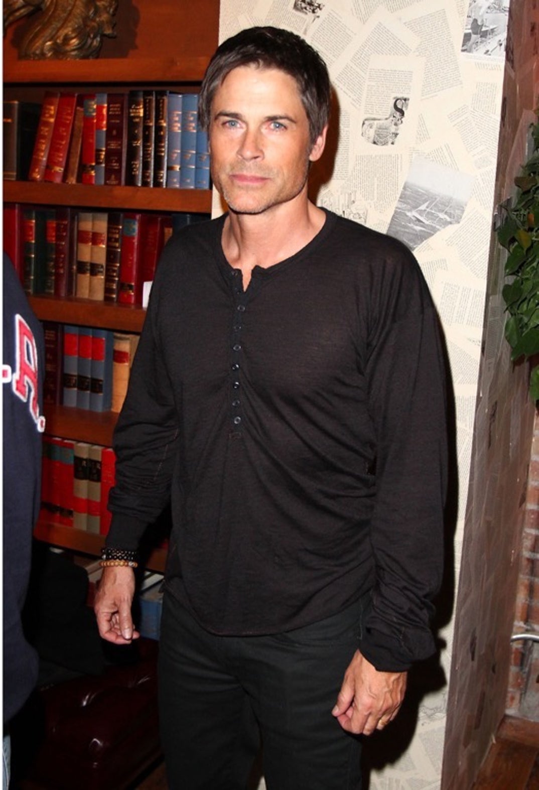 0131_rob_lowe_photos_10