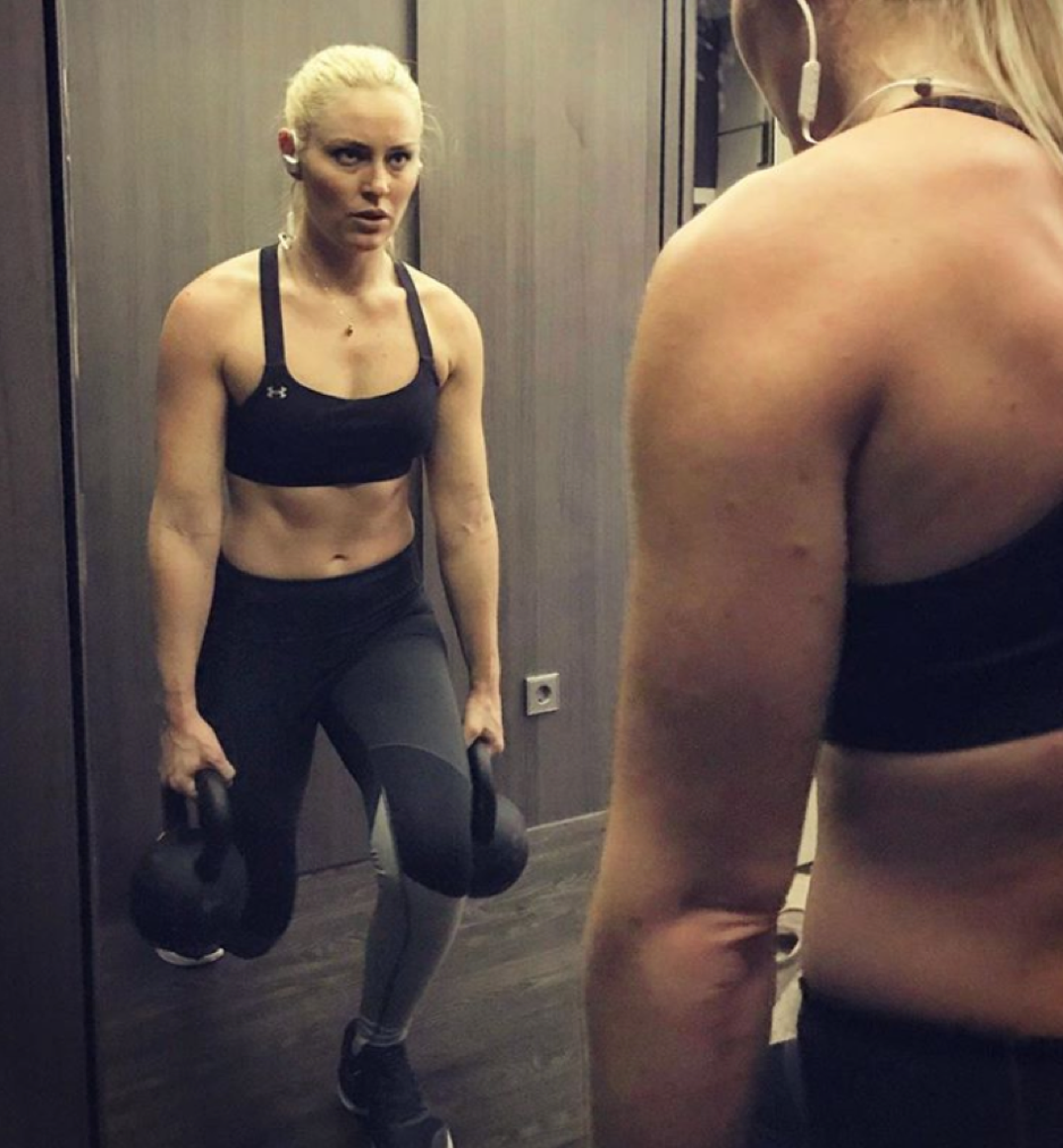 lindsey_vonn_hot_photos2