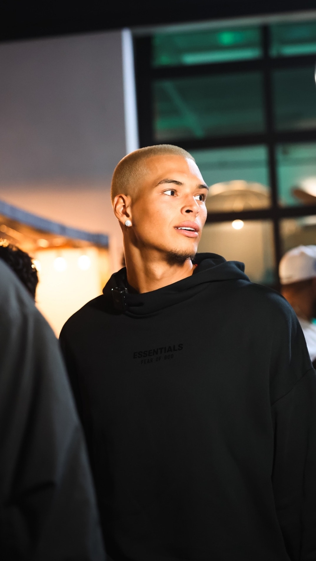 Justin-Bieber-Team-SKYLRK- 9