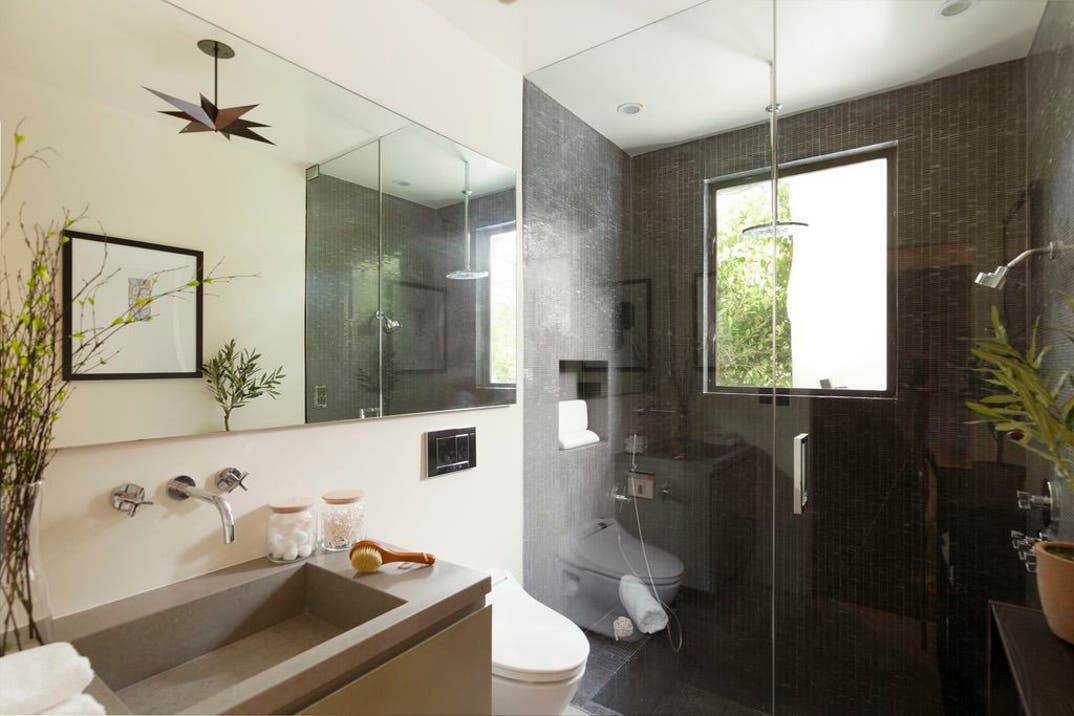 Tom Petty Malibu Home For Sale 41