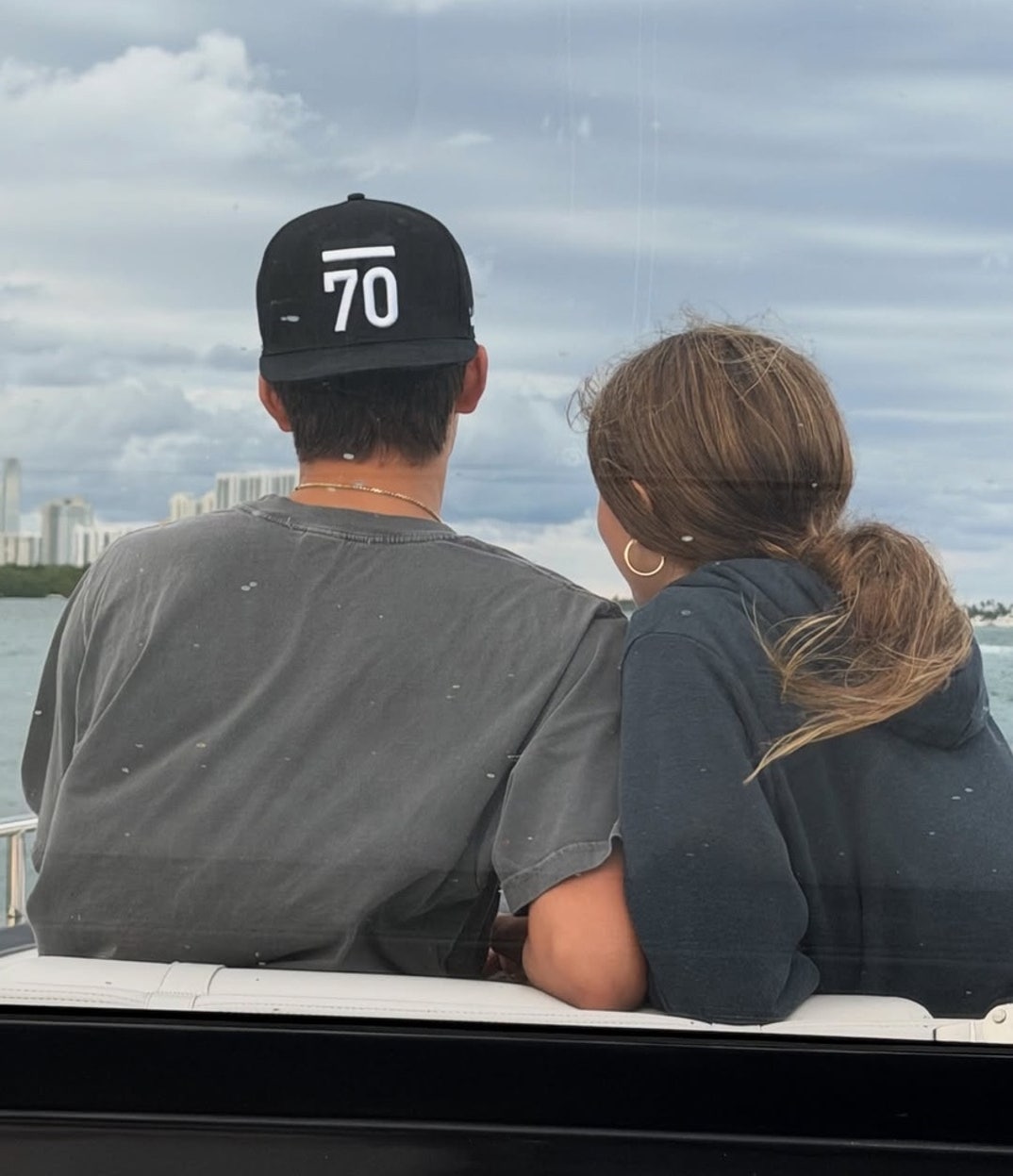 Gisele Bundchen 2025 Recap 4