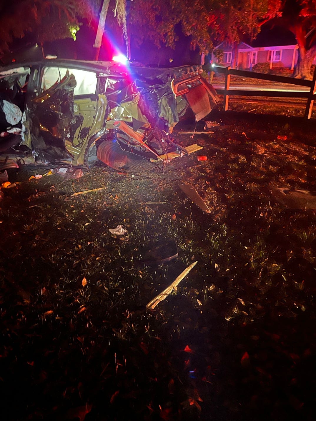 aftermath-of-th--1538534