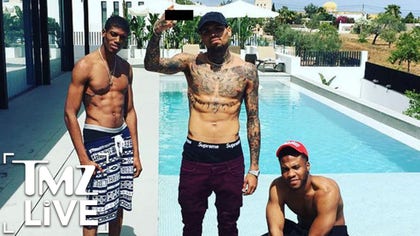 070516_chris brown tmz live