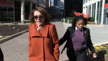 030517_nancy_pelosi_kal