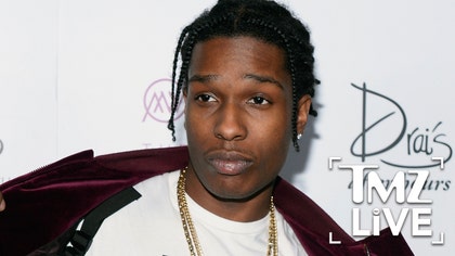 051817_a$ap_rocky_site