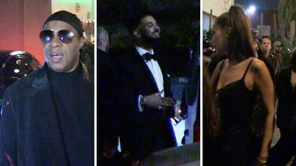 010118_delilah_nye_party_kal