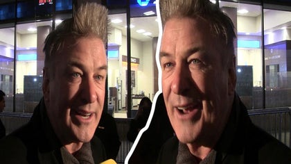 baldwin