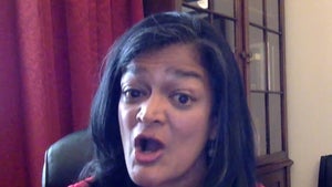 062918_pramila_jayapal_primary