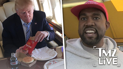 Kanye-right