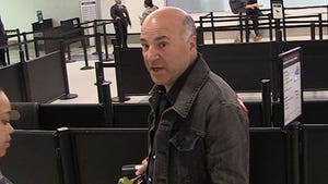 102919-kevin-oleary-primary