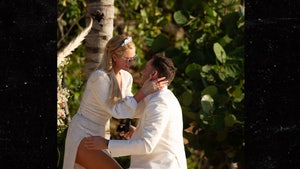 Paris Hilton Gets Engaged to Entrepreneur BF Carter Reum