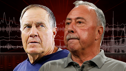 1101-Bill-Belichick-jerry-remy-AUDIO-2