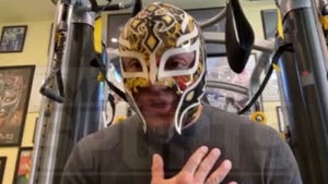 012722_rey_mysterio_primary_1