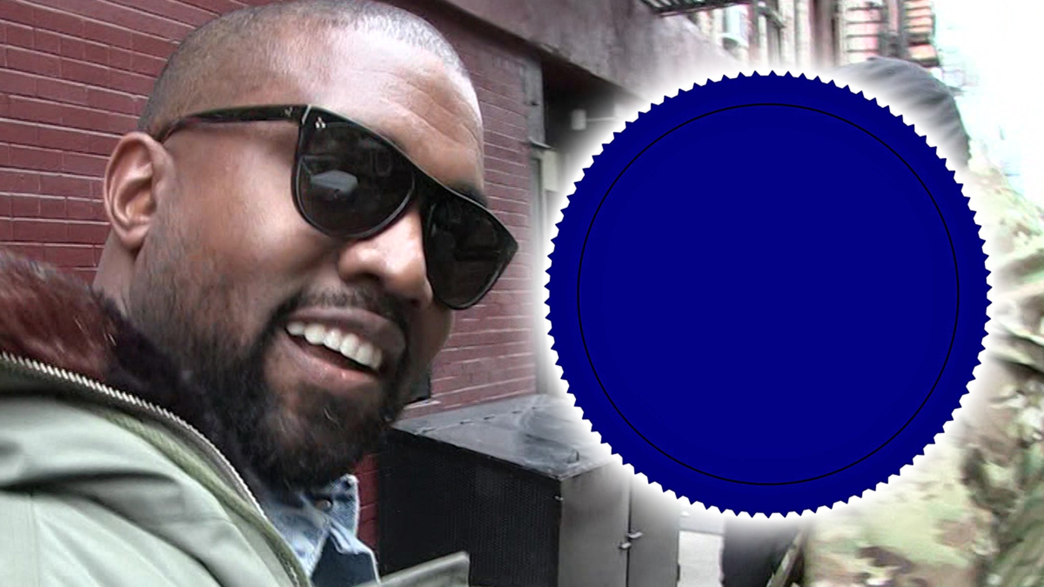 kanye-west-files-for-bizarre-new-blue-logo-trademark-for-clothing